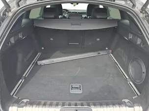 Peugeot 508 SW 1.6 Plug-in Hybrid4 PSE / ab 3,99% Leasing bei Abschluss einer Protect Autoversicherung