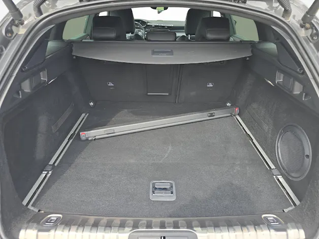 Peugeot 508 SW 1.6 Plug-in Hybrid4 PSE / ab 3,99% Leasing bei Abschluss einer Protect Autoversicherung