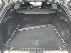 https://vehicle.imgix.net/4346579/7937ecee-6c10-479e-9d3f-95aac061fc32.jpg