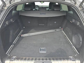 image du véhicule PEUGEOT 508 SW 1.6 Plug-in Hybrid4 PSE / ab 3,99% Leasing bei Abschluss einer Protect Autoversicherung