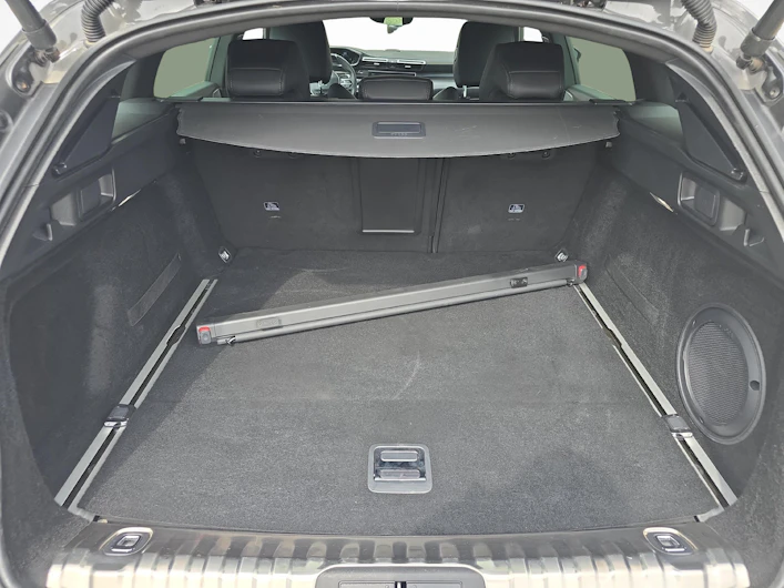 image du véhicule PEUGEOT 508