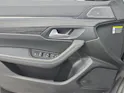 Peugeot 508 SW 1.6 Plug-in Hybrid4 PSE / ab 3,99% Leasing bei Abschluss einer Protect Autoversicherung