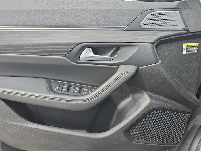 image du véhicule PEUGEOT 508
