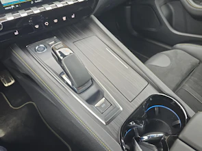 image du véhicule PEUGEOT 508 SW 1.6 Plug-in Hybrid4 PSE / ab 3,99% Leasing bei Abschluss einer Protect Autoversicherung