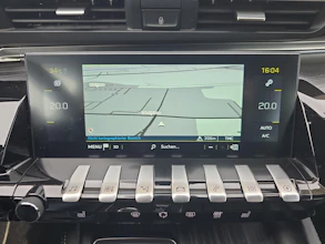 https://vehicle.imgix.net/4346579/a54bb5b5-3c89-48b9-aafd-e4f47f248171.jpg