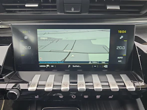 image du véhicule PEUGEOT 508 SW 1.6 Plug-in Hybrid4 PSE / ab 3,99% Leasing bei Abschluss einer Protect Autoversicherung