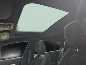 https://vehicle.imgix.net/4346579/ae89bd65-dbd0-4301-9bc4-93dbc06b37e7.jpg