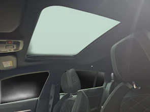 image du véhicule PEUGEOT 508 SW 1.6 Plug-in Hybrid4 PSE / ab 3,99% Leasing bei Abschluss einer Protect Autoversicherung