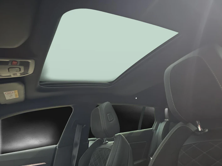 image du véhicule PEUGEOT 508