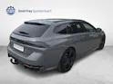 Peugeot 508 SW 1.6 Plug-in Hybrid4 PSE / ab 3,99% Leasing bei Abschluss einer Protect Autoversicherung