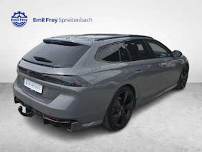 https://vehicle.imgix.net/4346579/c4713efe-1316-4f0b-9293-1f8bfa6f123b.jpg
