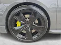 Peugeot 508 SW 1.6 Plug-in Hybrid4 PSE / ab 3,99% Leasing bei Abschluss einer Protect Autoversicherung