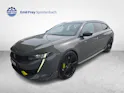 Peugeot 508 SW 1.6 Plug-in Hybrid4 PSE / ab 3,99% Leasing bei Abschluss einer Protect Autoversicherung