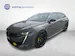 Peugeot 508 SW 1.6 Plug-in Hybrid4 PSE / ab 3,99% Leasing bei Abschluss einer Protect Autoversicherung