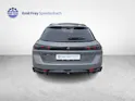 Peugeot 508 SW 1.6 Plug-in Hybrid4 PSE / ab 3,99% Leasing bei Abschluss einer Protect Autoversicherung