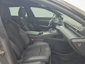 https://vehicle.imgix.net/4346579/e5b3e34f-294a-4374-bba4-2f920b532583.jpg
