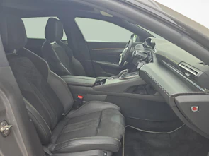 image du véhicule PEUGEOT 508 SW 1.6 Plug-in Hybrid4 PSE / ab 3,99% Leasing bei Abschluss einer Protect Autoversicherung