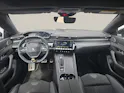 Peugeot 508 SW 1.6 Plug-in Hybrid4 PSE / ab 3,99% Leasing bei Abschluss einer Protect Autoversicherung