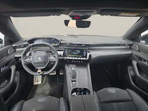 https://vehicle.imgix.net/4346579/f04c83af-6835-4812-bd01-233d66a9e5ed.jpg