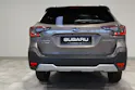 Subaru Outback 2.5i Final Edition