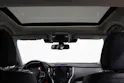 Subaru Outback 2.5i Final Edition