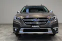 Subaru Outback 2.5i Final Edition