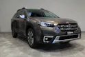 Subaru Outback 2.5i Final Edition