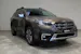 Subaru Outback 2.5i Final Edition