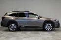 Subaru Outback 2.5i Final Edition