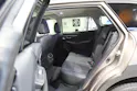 Subaru Outback 2.5i Final Edition