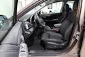 Subaru Outback 2.5i Final Edition