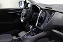 Subaru Outback 2.5i Final Edition