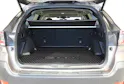 Subaru Outback 2.5i Final Edition