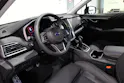 Subaru Outback 2.5i Final Edition