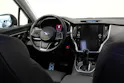 Subaru Outback 2.5i Final Edition