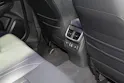 Subaru Outback 2.5i Final Edition