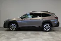 Subaru Outback 2.5i Final Edition