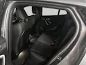 BMW iX2 30 xDrive M Sport