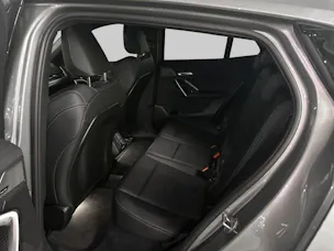 BMW iX2 30 xDrive M Sport