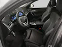 BMW iX2 30 xDrive M Sport