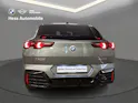 BMW iX2 30 xDrive M Sport