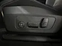 BMW iX2 30 xDrive M Sport