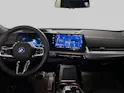 BMW iX2 30 xDrive M Sport