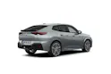 BMW iX2 30 xDrive M Sport