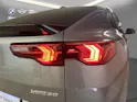 BMW iX2 30 xDrive M Sport