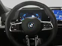 BMW iX2 30 xDrive M Sport