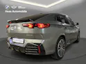 BMW iX2 30 xDrive M Sport