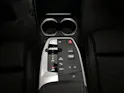 BMW iX2 30 xDrive M Sport