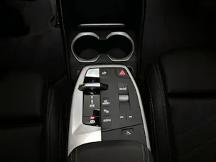 BMW iX2 30 xDrive M Sport