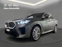BMW iX2 30 xDrive M Sport